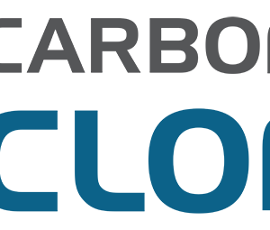 Carbon Copy Cloner logo
