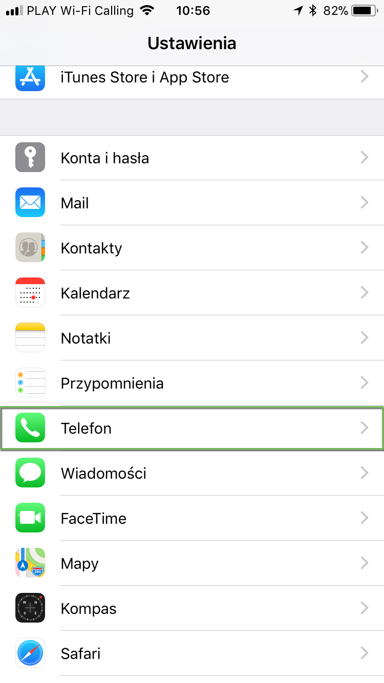 Ta Bort Pin Kod Iphone
